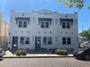 406 11th Ave N., Suite 1A photo